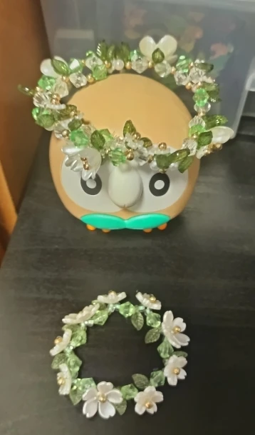 구매후기