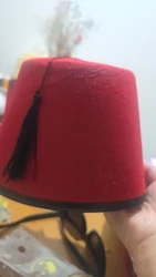 Imagen de reseña 1