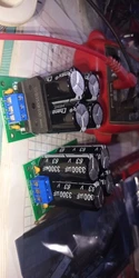 Imagen de reseña 3