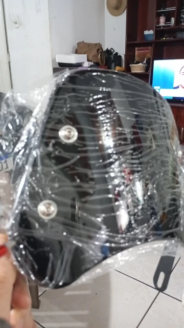 구매후기