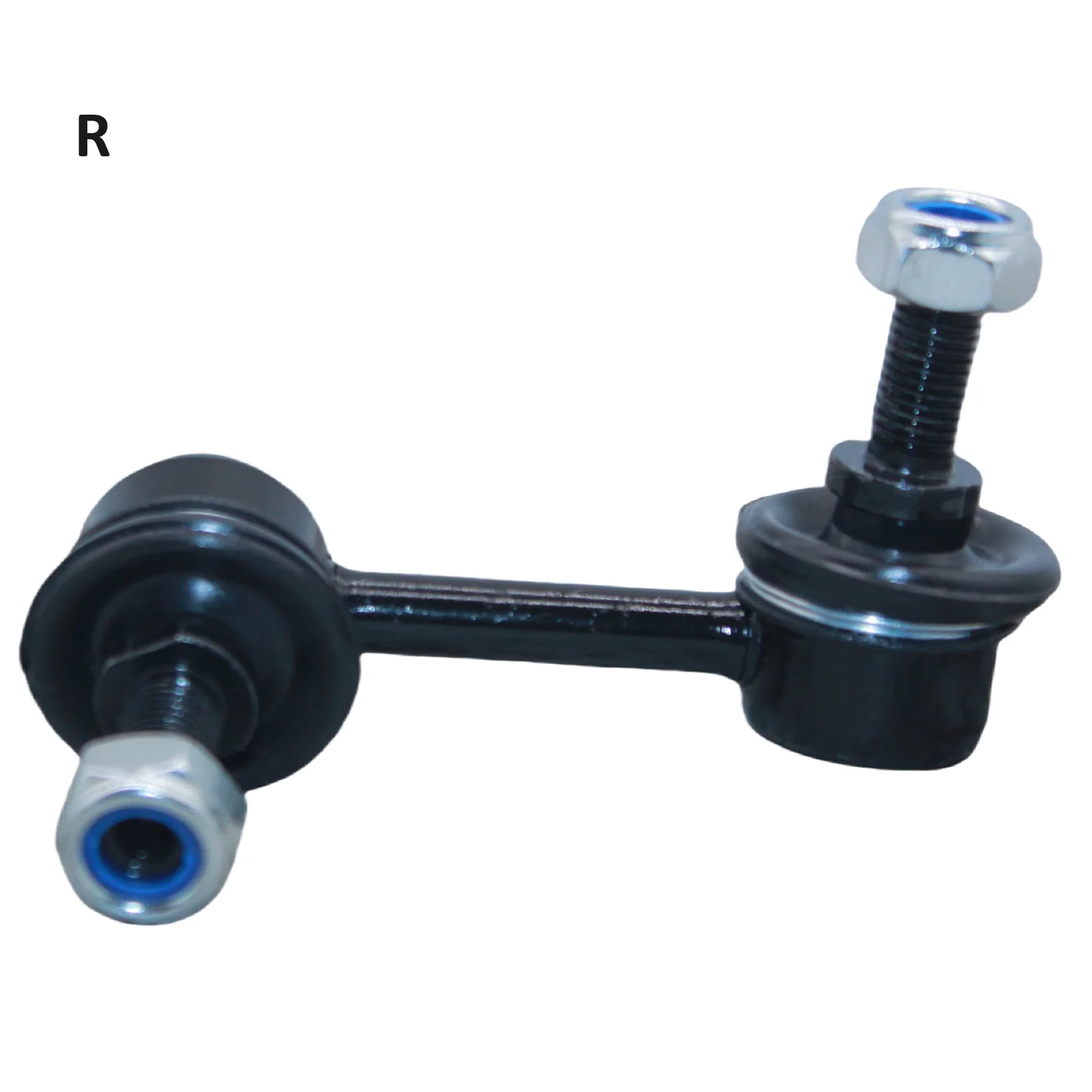 

Stabilizer Link Right For TOYOTA CALDINA/CORONA 93-, SL-2990R-CH,SL2990RCH,SL-2990R,SL2990R,48820-05012,4882005012,48820-20040 R