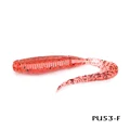 PULSE 53-F