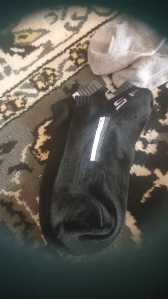리뷰 사진