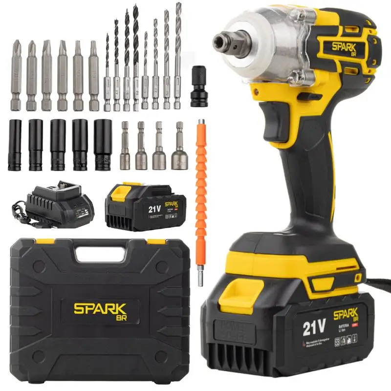 professional-use-brushless-2-bhivolt-lithium-batteries-21v-bivolt-accessories-case-amg-pr04-spark-br