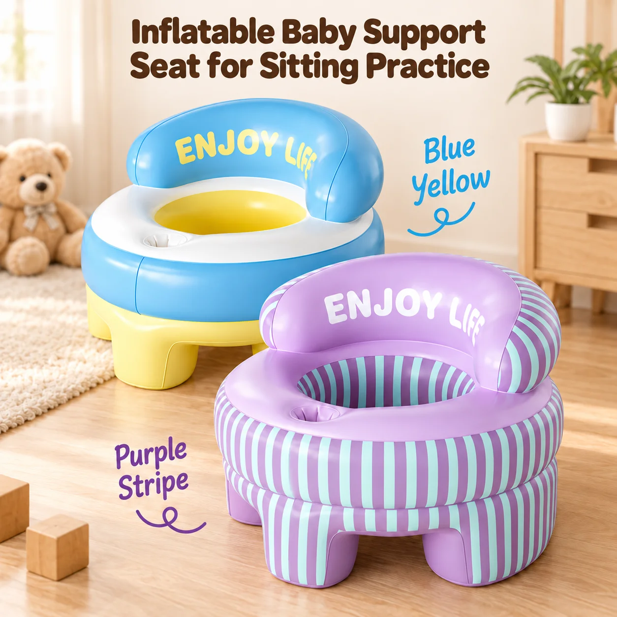 inflatable-baby-support-seat-with-backrest-and-bottle-holder-soft-portable-sitting-chair-floor-sofa-for-home-travel