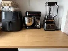 Fotka z recenzie 10