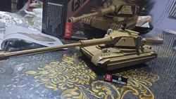 Imagen de reseña 2