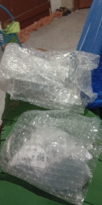 리뷰 사진