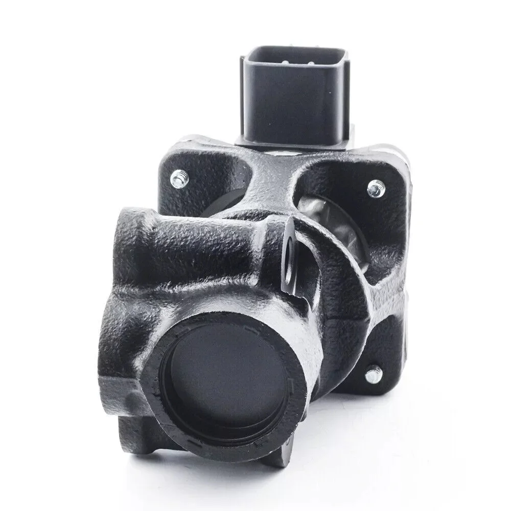 스즈키 비타라 에어리오 에스티엠 그랜드 XL-7 사이드킥용 EGR 밸브, 18111-77E00 EGV922