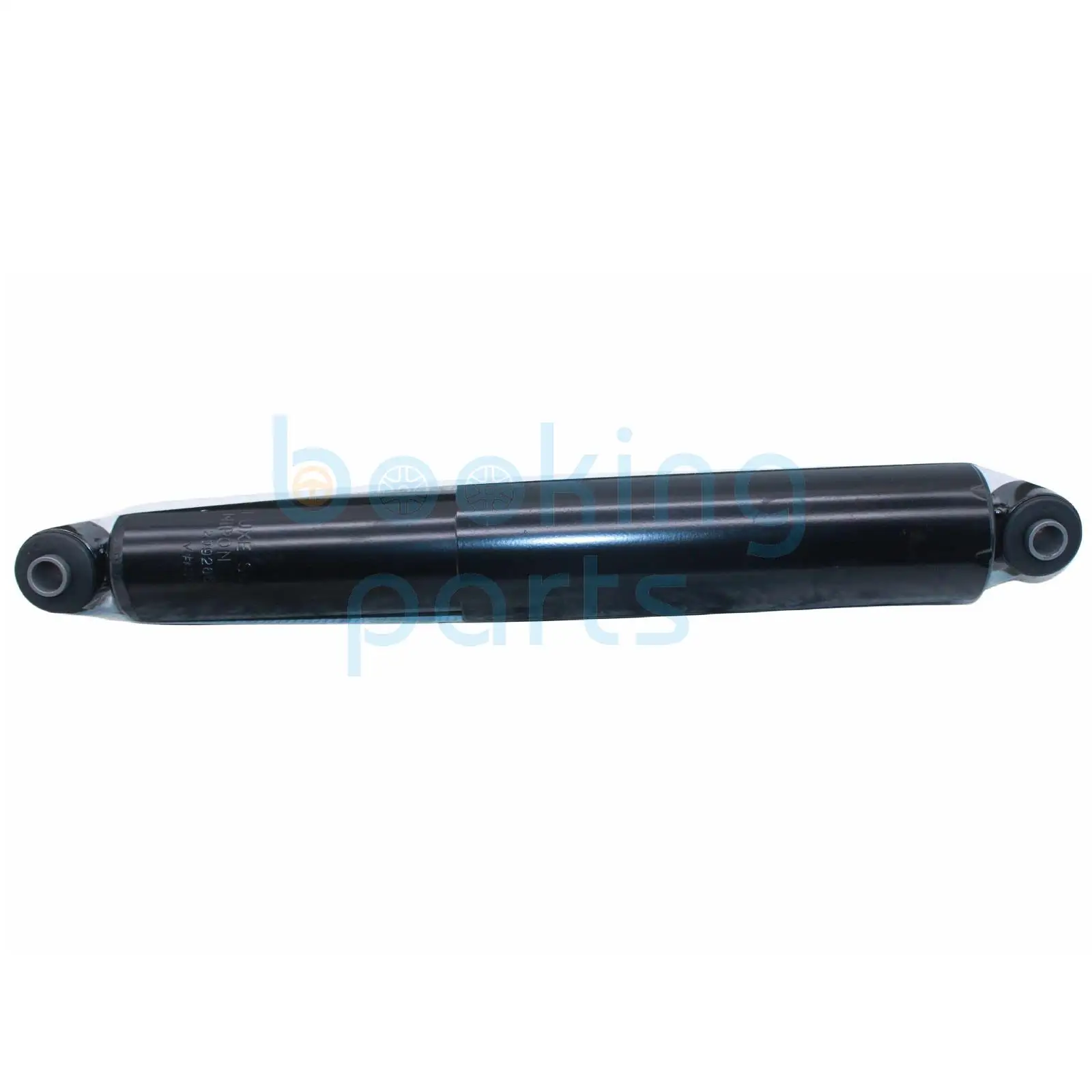 Shock Absorber/Strut For SUZUKI XL-7 07-09/CHEVROLET 05-17,20926647,15800495,22773347,15802835,15806822,