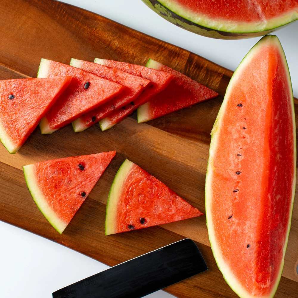 고당도 수박 4kg 5kg 6kg 함안 우곡 고창 산지직송