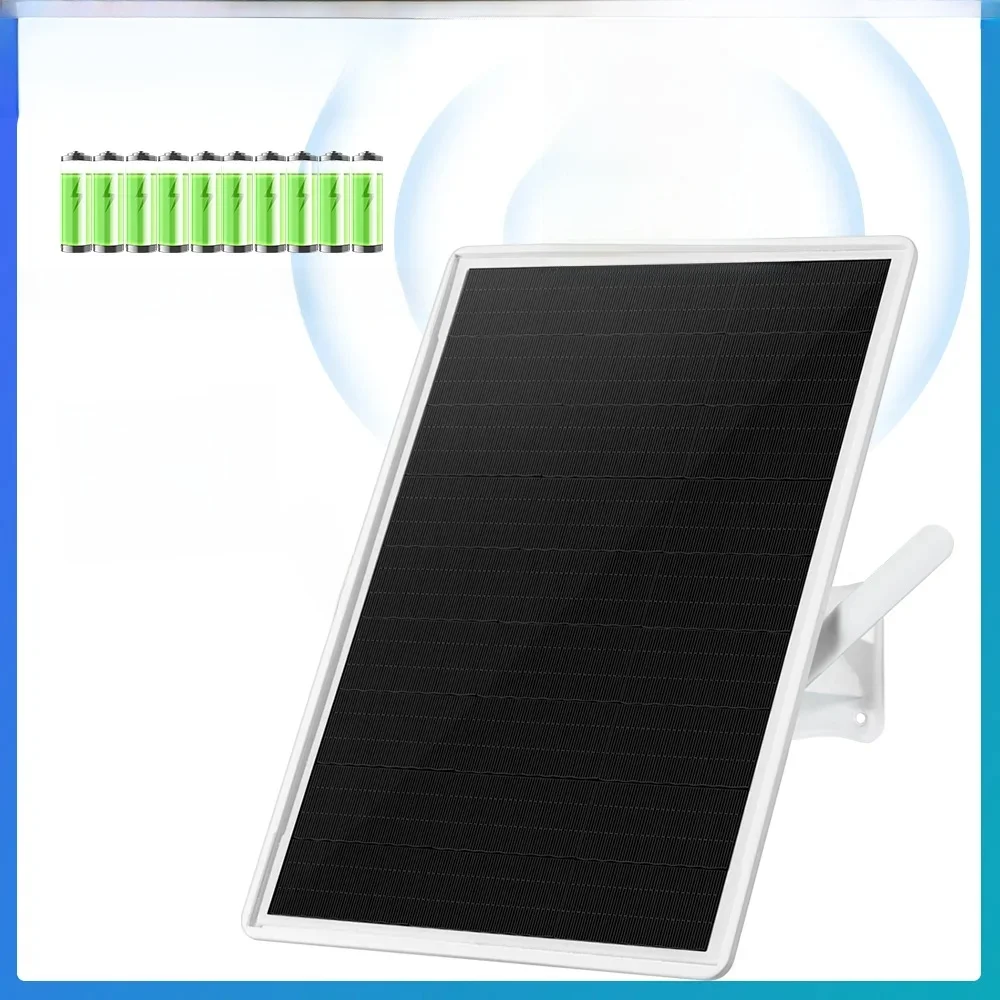 LS VISION 4G LTE Solar Router 2,4 GHz WiFi Hotspot Wireless Access Point SIM-Kartensteckplatz Eingebauter 25000 mAh Akku IP66 Wasserdicht