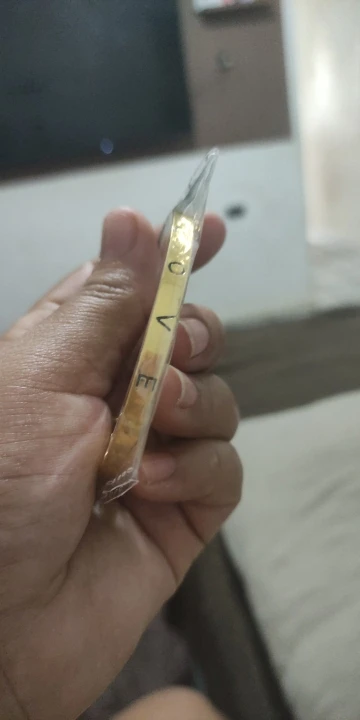 리뷰 사진