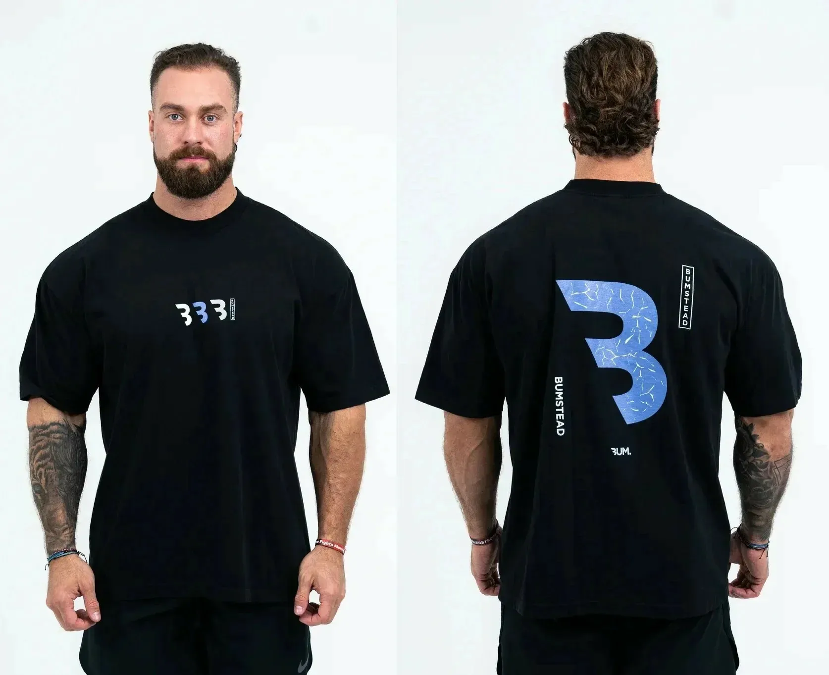 

Men Fitness Workout Skinny Short Sleevet-shirt Male Bodybuilding Sport Tee Shirt Tops Summer Casual Clothing Gym Cotton T Shirt