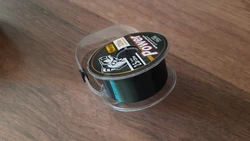 Imagen de reseña 1