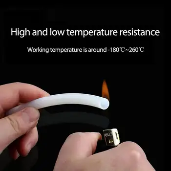 6 最佳銷售 鮑登 - №2