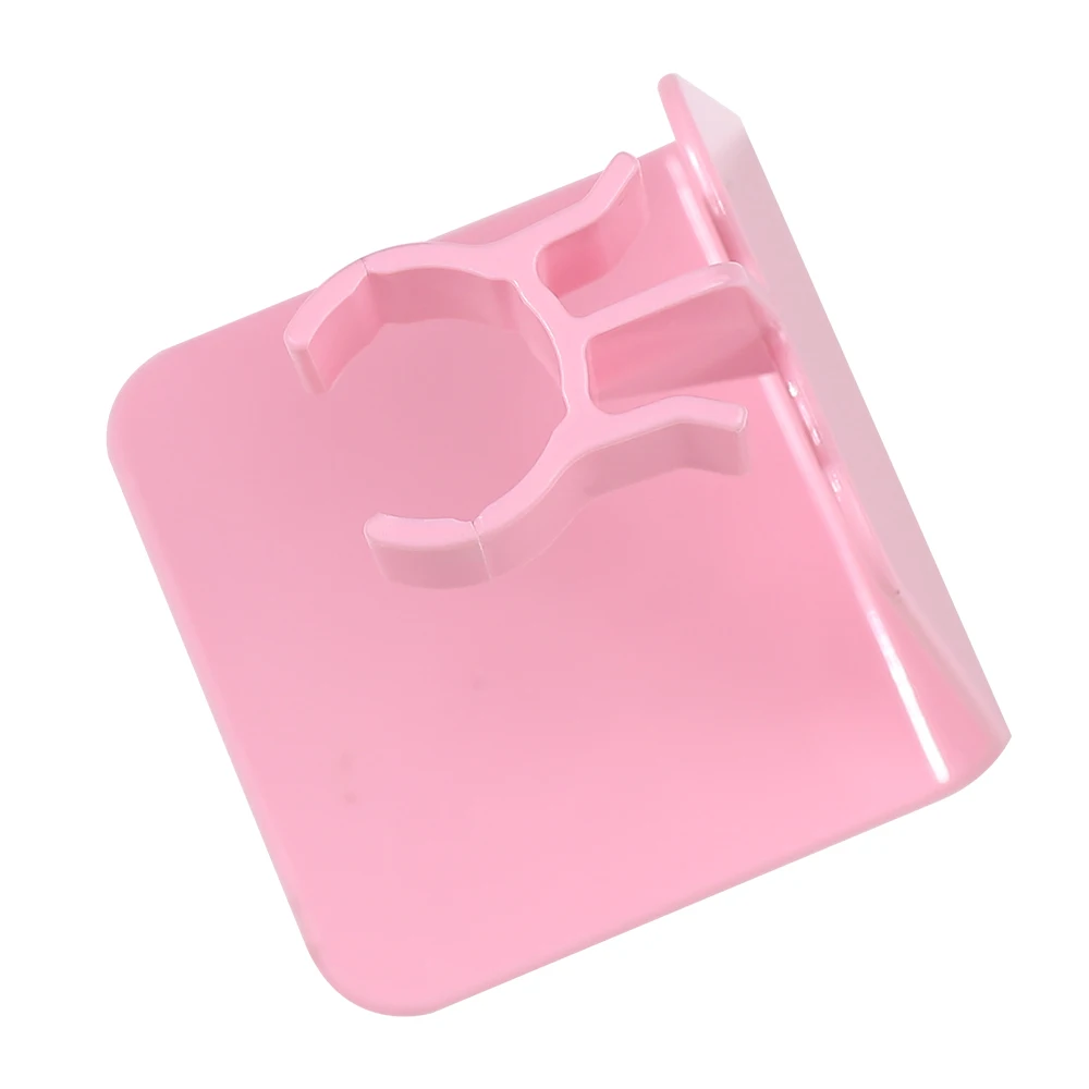 Nail One - Word Lamp Bracket, Multi - Color Holder for Nail Dryer Lamp, Stable Stand for Manicure Light, Nail Art Tool Organizer