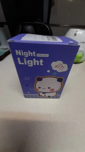 리뷰 사진