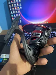 Imagen de reseña 2