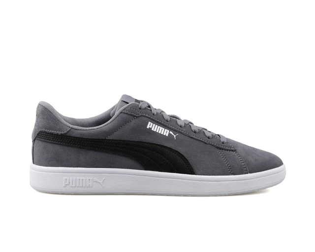 Puma suede aliexpress deals