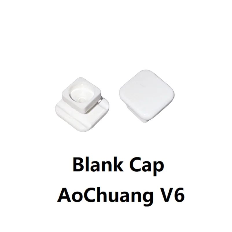 yZ[zMoyu uNLbv AoChuang V6 V7 }WbNL[u WRM V10 RS3M V5 L[uANZT[