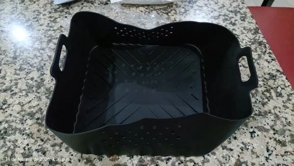 실물 포토 리뷰