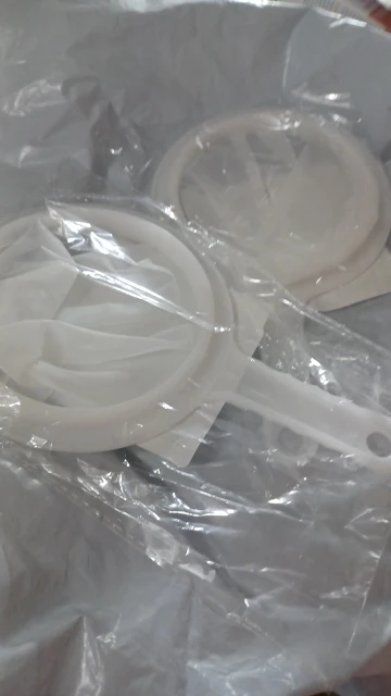 실물 포토 리뷰
