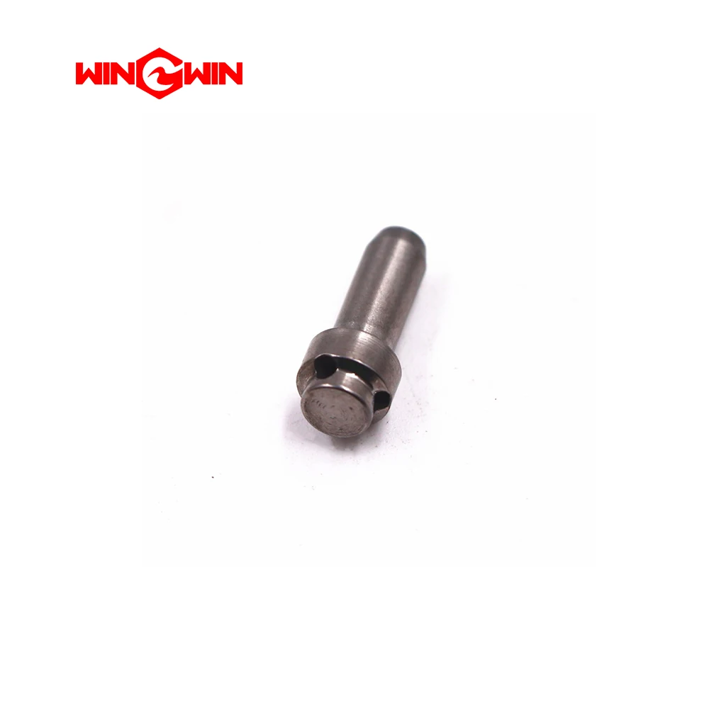 

Waterjet Spare Parts 510000250, EP0012 Poppet, Check Valve for Dardi G6D Water Jet Cutting Machine