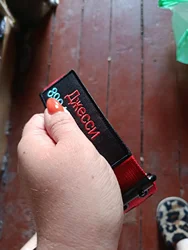 Imagen de reseña 2