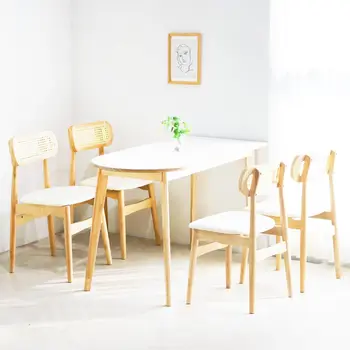 다기능 꽃 스탠드 선반, 휴대용 접이식 대형 다리미 선반, 바닥 접이식 보관 선반, 책장  Best5