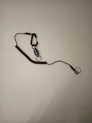 Imagen de reseña 2