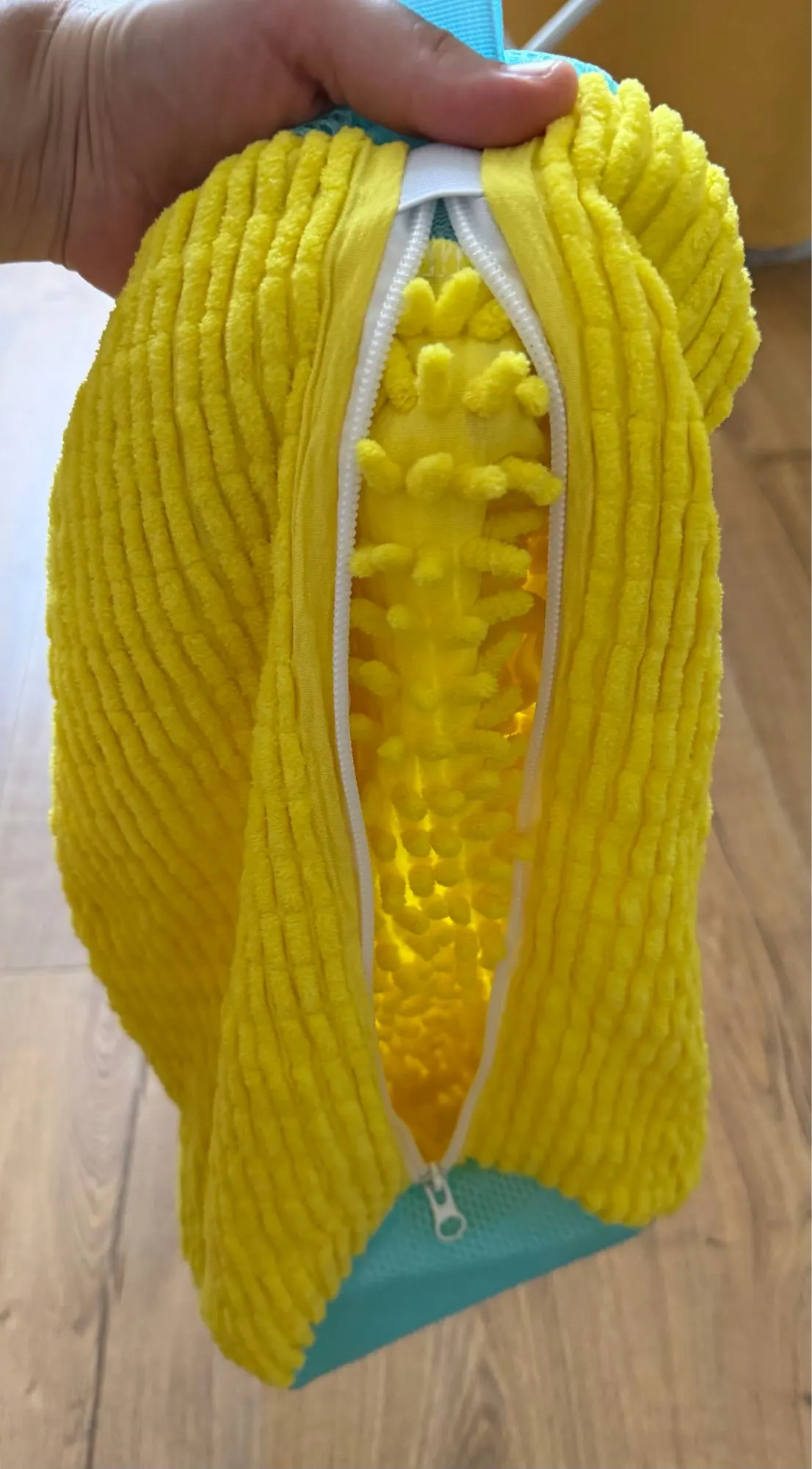 리뷰 사진