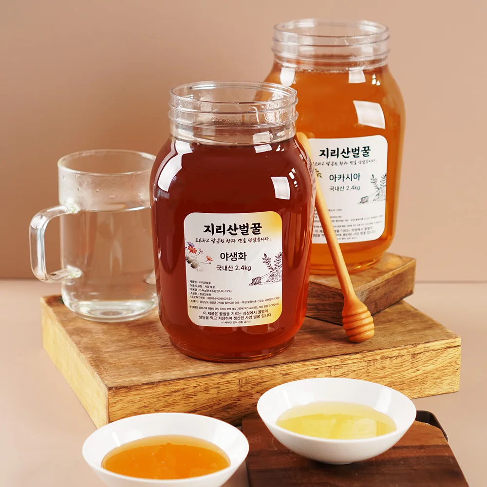 [سنويًا] عسل بمواصفات محلية عسل ، عسل أكاسيا خارجي بري ، من من من الخارج ، من من من من