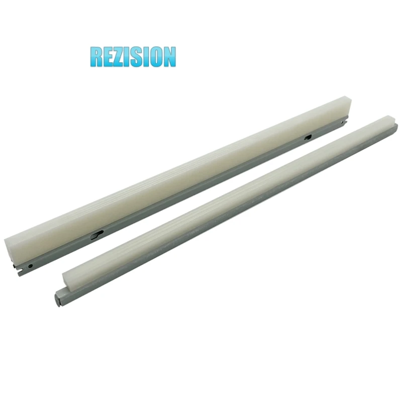 High Quality Drum Cleaning Lubrication Bar For Ricoh MPC305sp 305SPF 306 307 406 305 Wax strip Copier Printer Parts