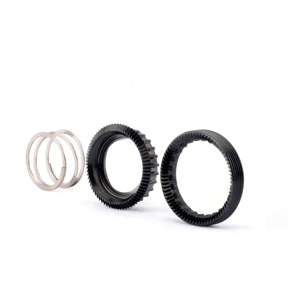 AliExpress GOLDIX 370 350 310 180 160 series Hub ratchet 26T 36T 52T 60T 72T accessory suitable for SWISS Hub ratchet
