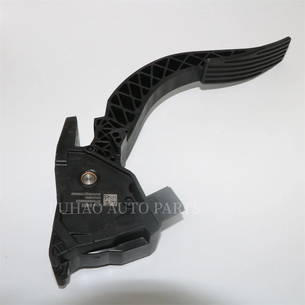 

42758409 96892406 Throttle Accelerator Pedal for Buick Encore Chevrolet Trax 1.4L 2013-2022