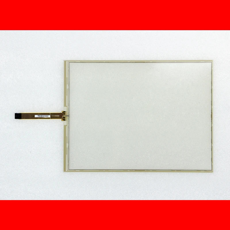 

TT11350A90H -- Touchpad Resistive touch panels Screens