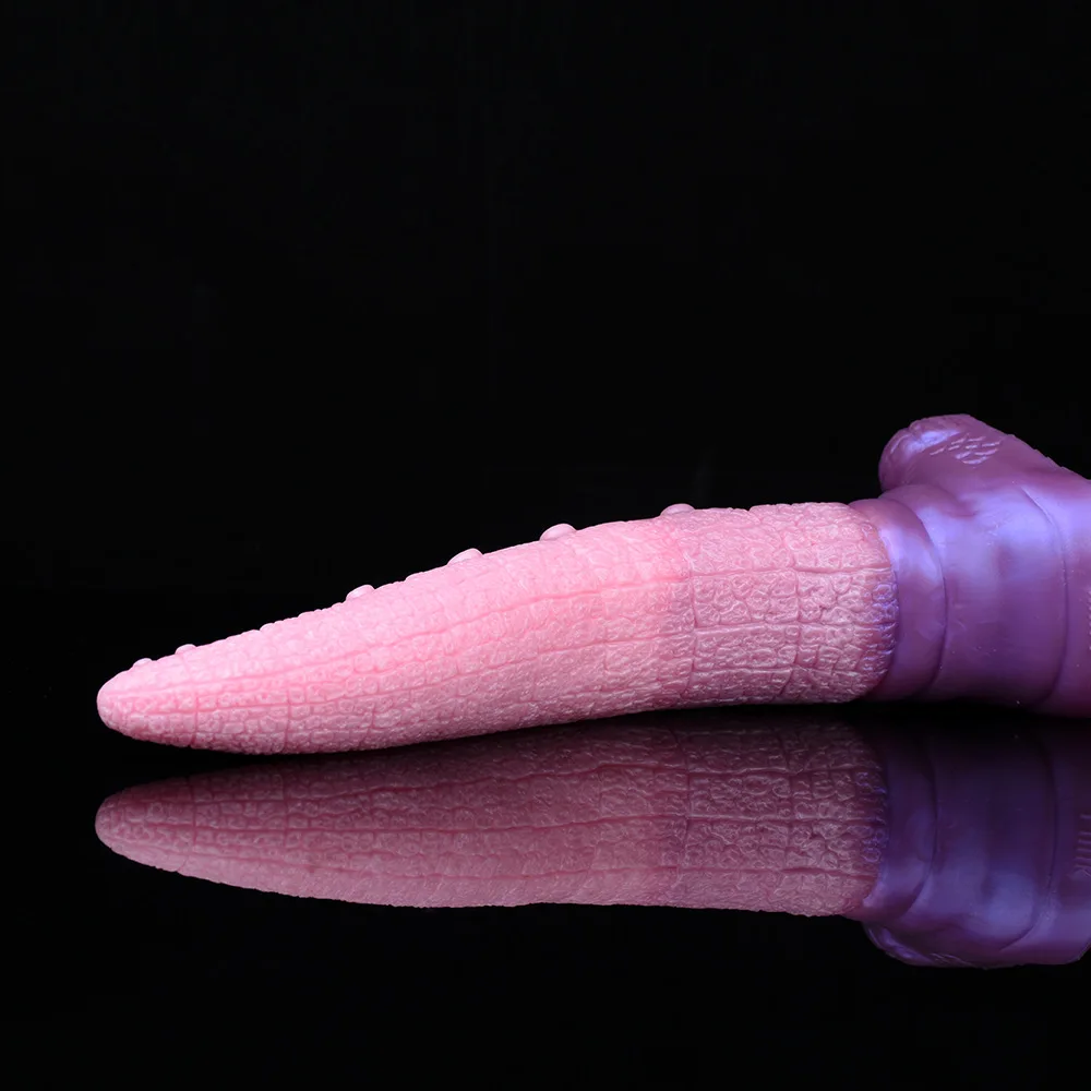 Cosplay Bad Dragon: The Ultimate Guide to Realistic silicone anal toys for  immersive role-play and sensory exploration