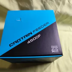 Imagen de reseña 3