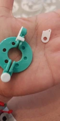 Imagen de reseña 2