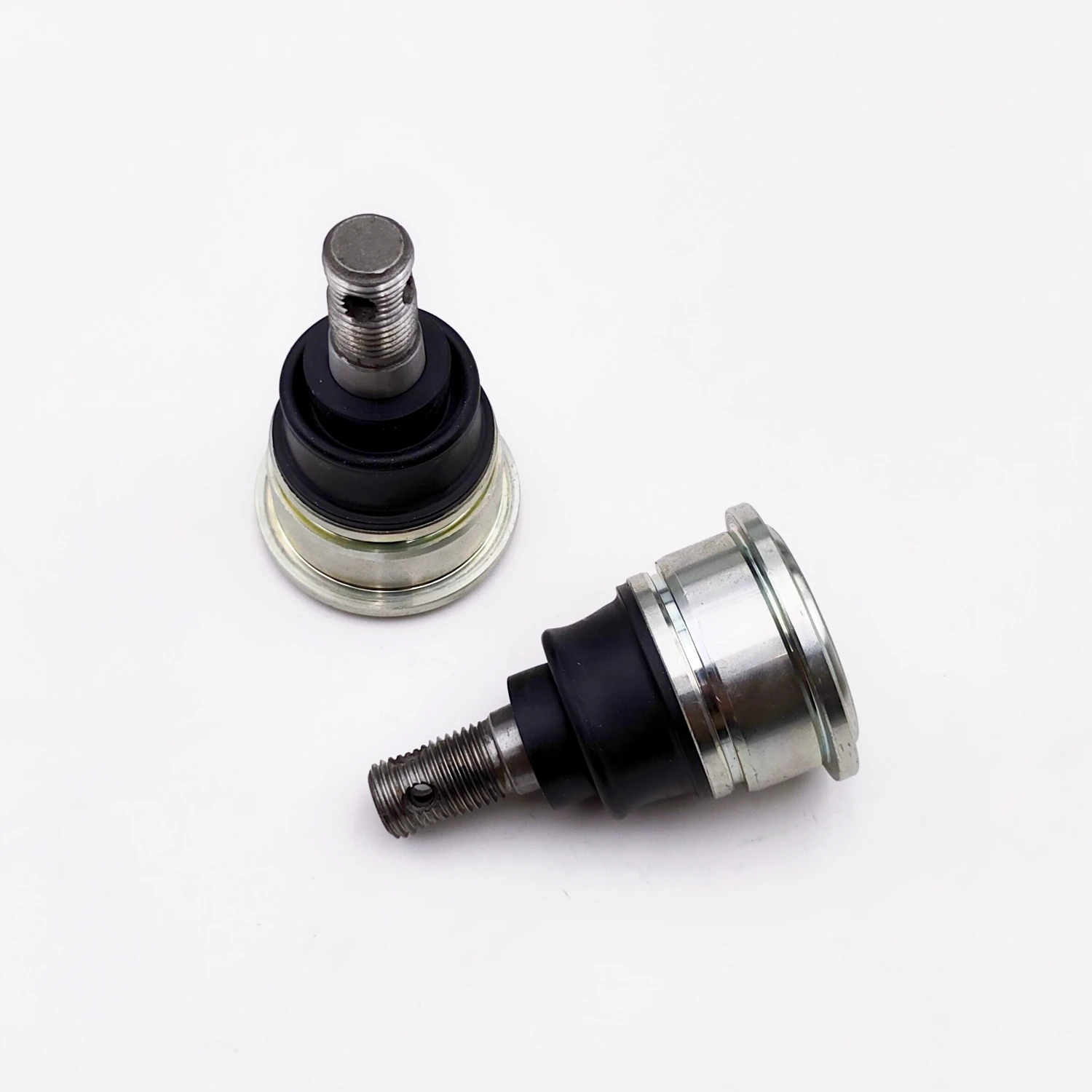 

2PCS Ball Pin for CFmoto UForce 550 625 191S 800 1000 ZForce 600 CF196 800 Trail 800EX 950 1000 9060-050900 9060-050900-10000
