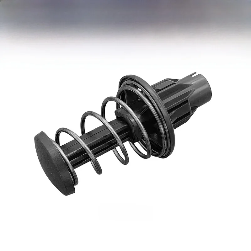 Ressort de couverture de voiture pour Mercedes Benz, W177, W247, Classe A, Capot, Capot, A1778803100, 1778803100, 2048800127, 2048800027, 1668800027