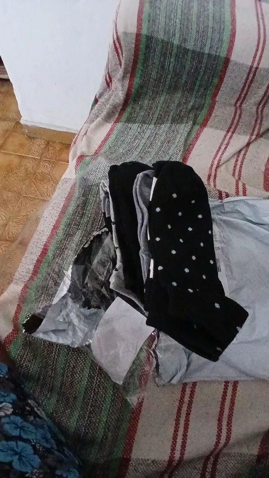 구매후기