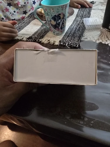 리뷰 사진