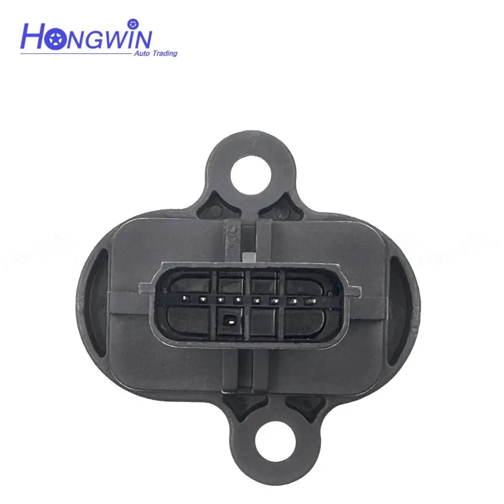 0280218433 Mass Air Flow Meter Sensor Fits Chevrolet Cruze Tracker 1.4 12671625,0 280 218 433