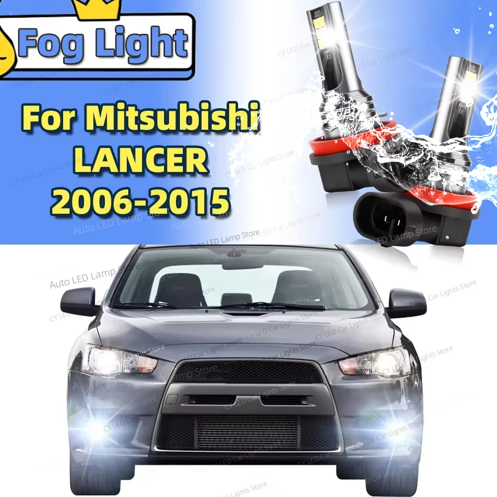2pcs-lampadas-led-de-neblina-dianteira-casnbus-6000k-para-carro-mitsubishi-lancer-2006-2007-2008-2009-2010-2011-2012-2013-2014-2015