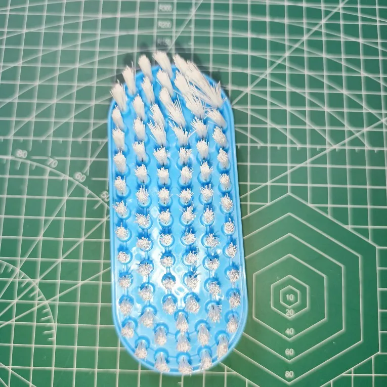 리뷰 사진