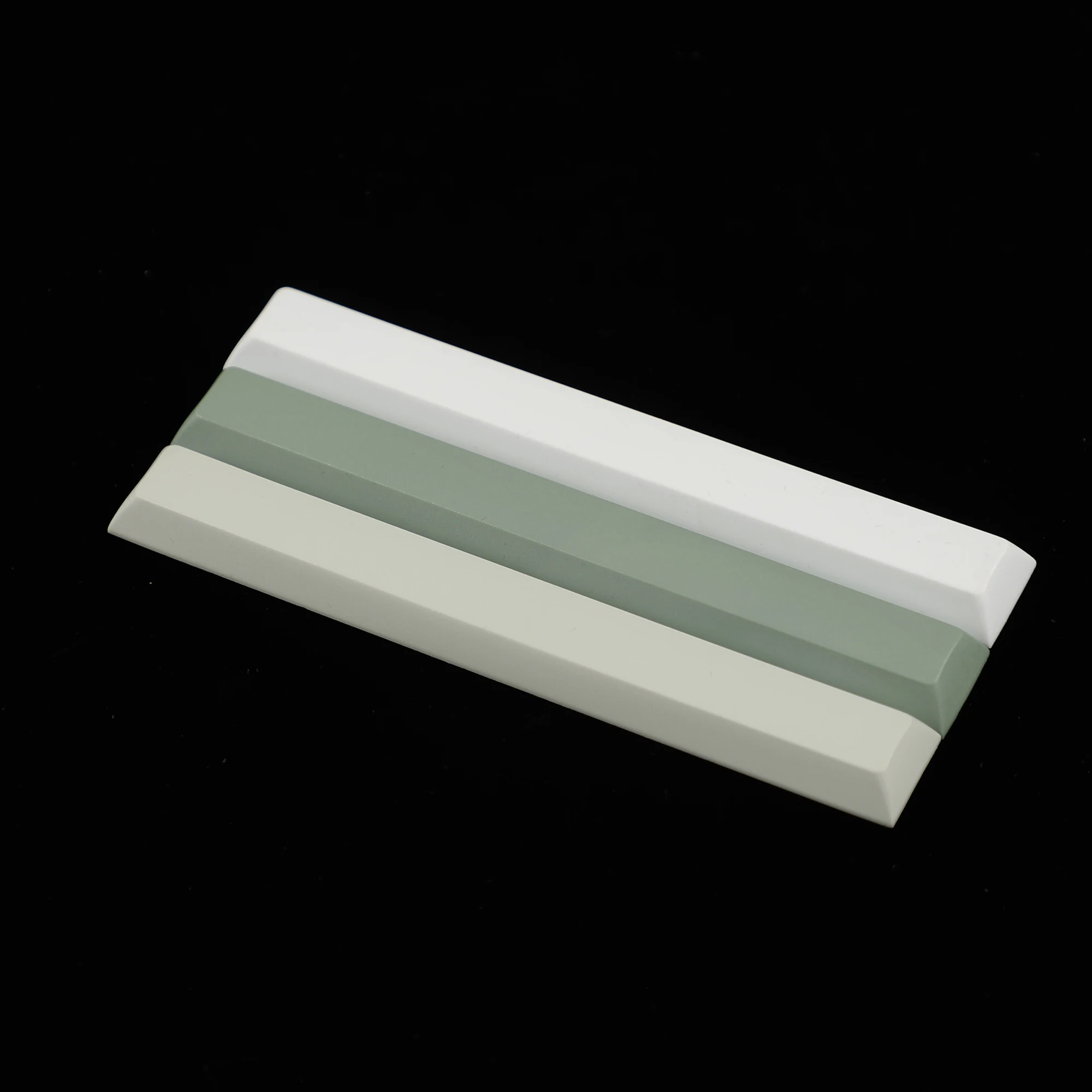 DSA 7u Spazio Per 9009 NCR80