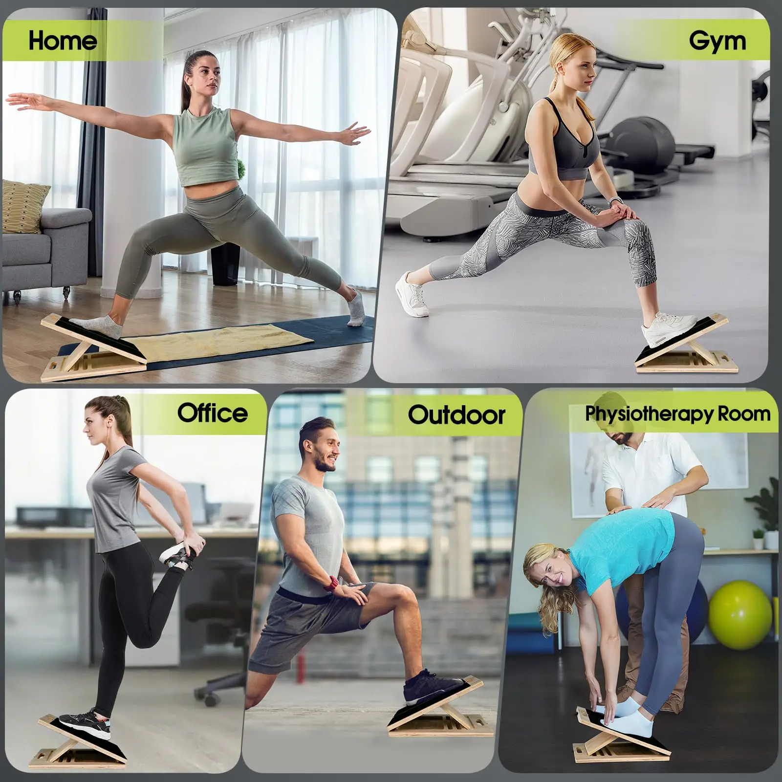 Thumbnail 4 - #88 Best Hand Exercisers to Buy In 2026