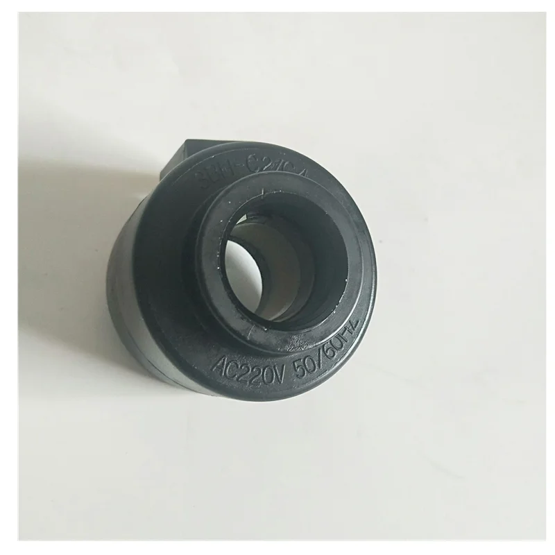 3BH-C2/C4 AC220V 50/60HZ Hydraulic Solenoid Valve Coil